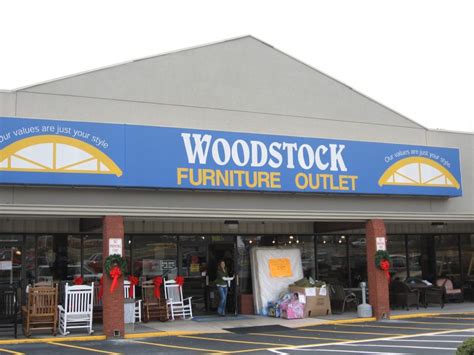 Please take a moment to review our cookie policy. . Woodstock furniture outlet hiram ga